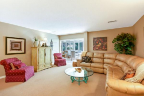 3307 Fairway Oaks Amelia Island Plantation